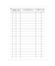 Urkundenrolle 157460 Buchform 160S