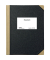 Massenbuch 165942 100S