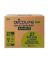Toilettenpapier  1612702, 3-lagig, 250 Blatt/Rolle,