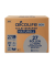 Toilettenpapier  1602702, 3-lagig, naturbeige, 250 Bl/Rolle,