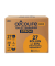 Toilettenpapier  1632702, 3-lagig, 250 Blatt/Rolle,