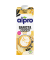 Haferdrink For Professionals 100006, 3% Fett, laktosefrei, 8x 1 Liter, im Tetrapack