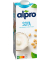 Sojadrink Original 2822488004, 1,8% Fett, laktosefrei, vegan, 1 Liter, im Tetrapack