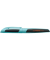 Kugelschreiber Flow 6031/3-41 sw/hellblau