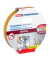 55741-00001-02   19 mm 5 m O.A Montageband Indoor