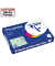 Kopierpapier Trophée Color 1882PC hellgrün A3 80g 