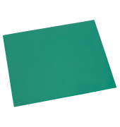 Schreibunterlage Synthos 49651 grün grün 65x52cm