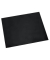 Schreibunterlage Synthos 49656 schwarz 65x52cm Kunststoff