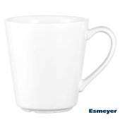 Kaffeebecher Heike 433-139 250ml 6St
