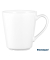 Kaffeebecher Heike 433-139 250ml 6St