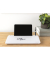 Desk-Organizer 12315 Glasboard ws