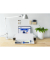 Desk-Organizer 12315 Glasboard ws