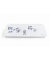 Desk-Organizer 12315 Glasboard ws