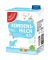 Kondensmilch 4026525008, 4% Fett, 340ml, im Tetrapack