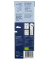 Haferdrink B-06-01-02, 1,1% Fett, laktosefrei, vegan, 1 Liter, im Tetrapack