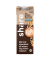 Haferdrink Barista B-06-02-02, 2,8% Fett, laktosefrei, vegan, 1 Liter, im Tetrapack