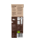 Haferdrink Barista B-06-02-02, 2,8% Fett, laktosefrei, vegan, 1 Liter, im Tetrapack