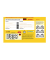 DHL Paketmarke Deutschland bis 20 kg einzeln
