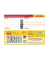 DHL Paketmarke Deutschland bis 5 kg einzeln