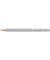 Bleistift Jumbo GRIP, 111920, silbergrau, k.A., HB