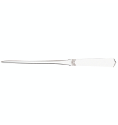 Brieföffner 7501596 24cm rostfrei Edelstahl