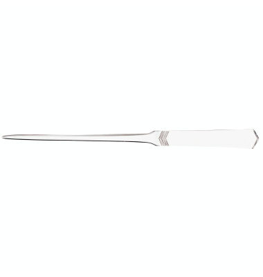 Brieföffner 7501596 24cm rostfrei Edelstahl