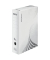 Archivbox easyboxx 6132-00-00, weiß, 100% Wellpappe (RC), 100% recycelbar