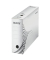 Archivbox easyboxx 6132-00-00, weiß, 100% Wellpappe (RC), 100% recycelbar