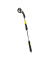 Giessstab Premium 2.645-137.0