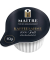 Kaffeesahne 4051126001, 10% Fett, 240x 10ml, in Portionsdose