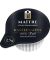 Kaffeesahne 4051071002, 10% Fett, 240x 7,5ml, in Portionsdose