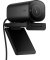 965 4K Webcam schwarz