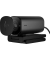 965 4K Webcam schwarz