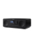 XL-B720D HiFi-Anlage schwarz