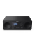XL-B720D HiFi-Anlage schwarz