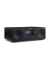 XL-B720D HiFi-Anlage schwarz