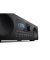 XL-B720D HiFi-Anlage schwarz