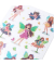 Sticker Folie Feen