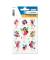 Sticker Folie Feen