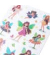 Sticker Folie Feen