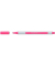 Textmarker 50-112009, pink, 1-4mm Keilspitze