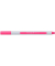 Textmarker 50-112009, pink, 1-4mm Keilspitze