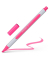 Textmarker 50-112009, pink, 1-4mm Keilspitze