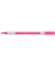 Textmarker 50-112009, pink, 1-4mm Keilspitze
