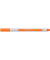 Textmarker 50-112006, orange, 1-4mm Keilspitze