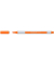 Textmarker 50-112006, orange, 1-4mm Keilspitze