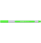 Textmarker 50-112004, gr&uuml;n, 1-4mm Keilspitze