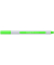 Textmarker 50-112004, 1-4mm 