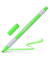 Textmarker 50-112004, 1-4mm 