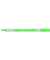 Textmarker 50-112004, 1-4mm 
